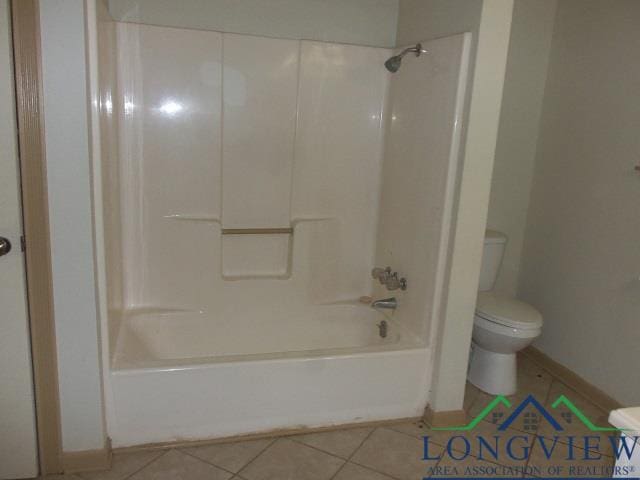 3302 Forrest St, Kilgore, TX 75662 - photo 30