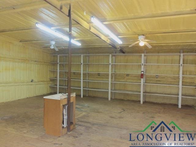 3302 Forrest St, Kilgore, TX 75662 - photo 8
