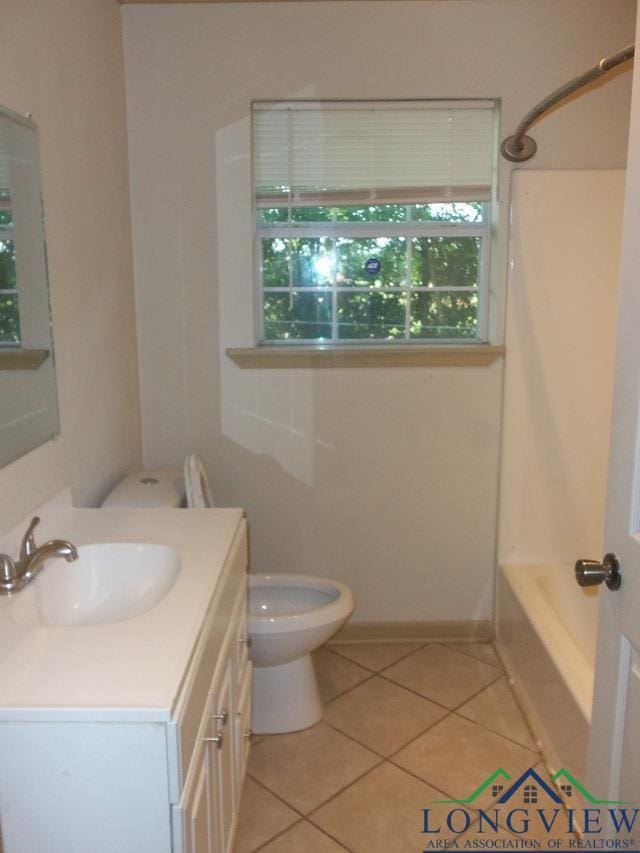 3302 Forrest St, Kilgore, TX 75662 - photo 18