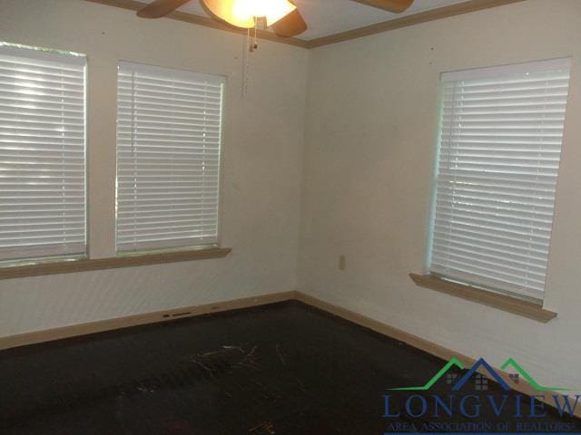 3302 Forrest St, Kilgore, TX 75662 - photo 15