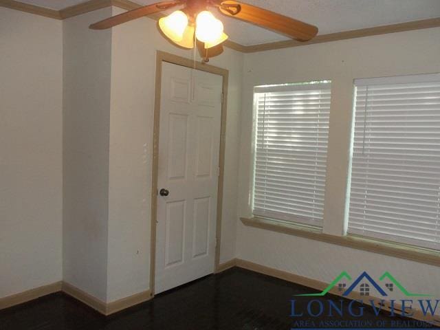3302 Forrest St, Kilgore, TX 75662 - photo 17