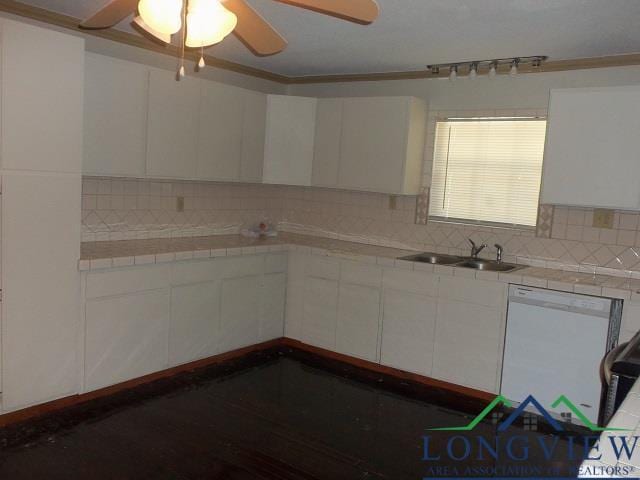 3302 Forrest St, Kilgore, TX 75662 - photo 20