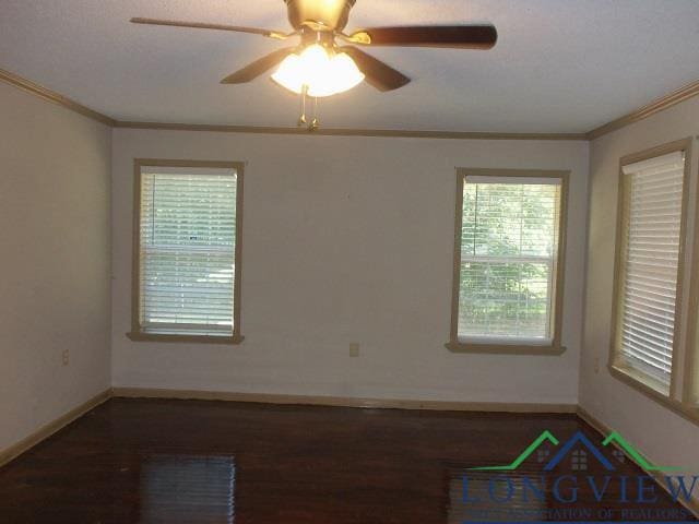 3302 Forrest St, Kilgore, TX 75662 - photo 13
