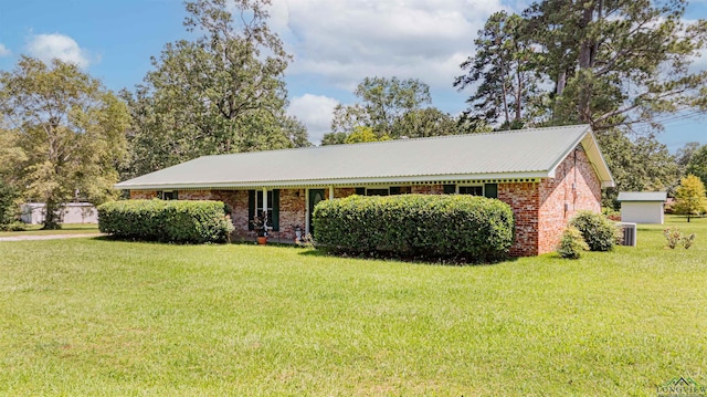 2990 Monroe St, Longview, TX 75602 - photo 1