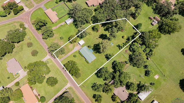 2990 Monroe St, Longview, TX 75602 - photo 9