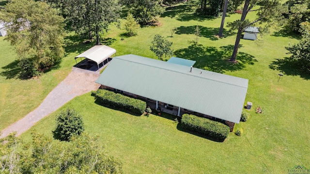 2990 Monroe St, Longview, TX 75602 - photo 2