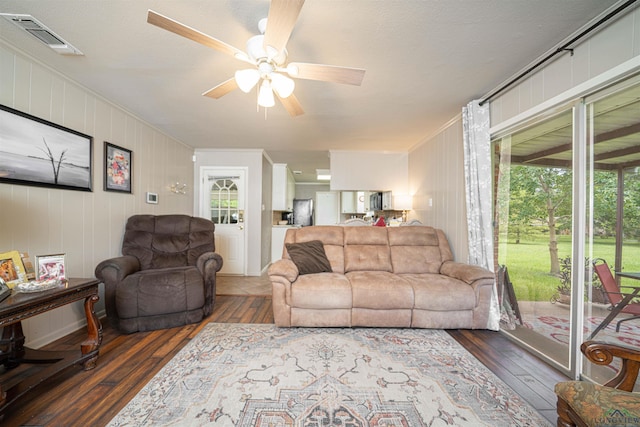 2990 Monroe St, Longview, TX 75602 - photo 11