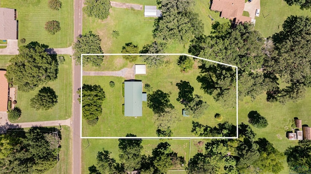 2990 Monroe St, Longview, TX 75602 - photo 4