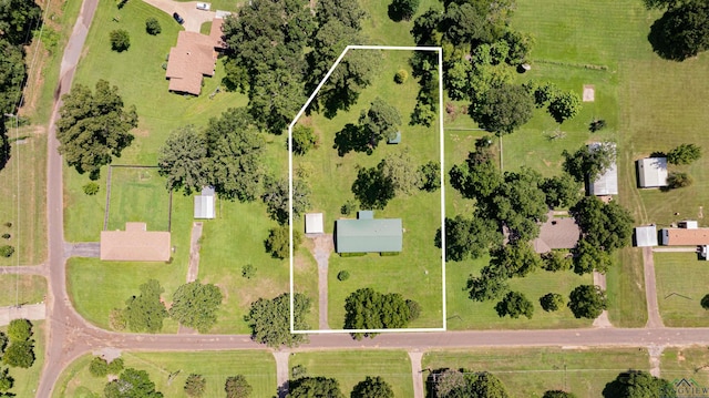 2990 Monroe St, Longview, TX 75602 - photo 6