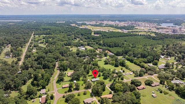 2990 Monroe St, Longview, TX 75602 - photo 7