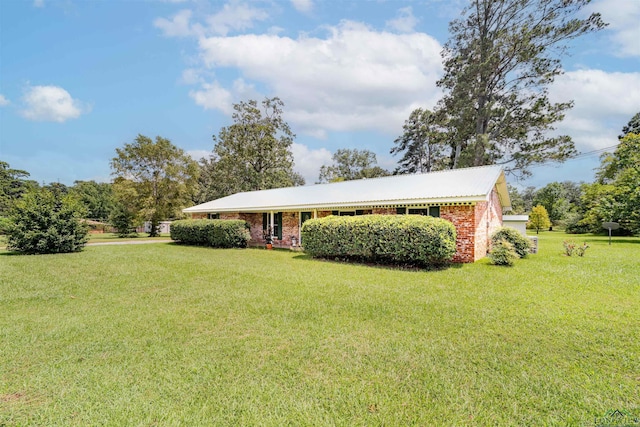 2990 Monroe St, Longview, TX 75602 - photo 24
