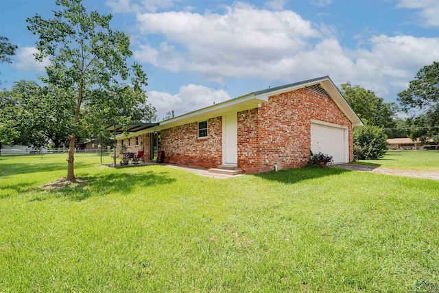 2990 Monroe St, Longview, TX 75602 - photo 31