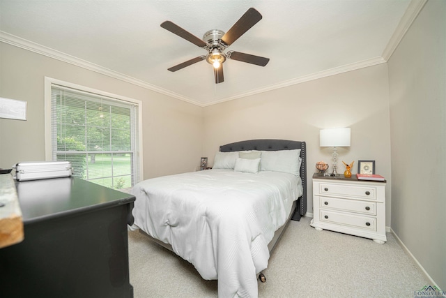 2990 Monroe St, Longview, TX 75602 - photo 20