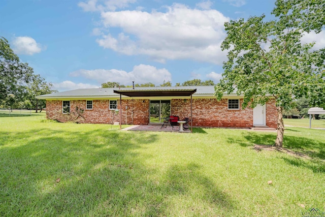 2990 Monroe St, Longview, TX 75602 - photo 28