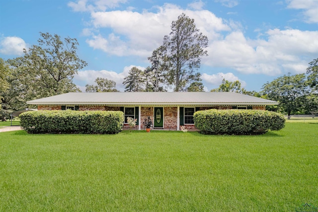 2990 Monroe St, Longview, TX 75602 - photo 23