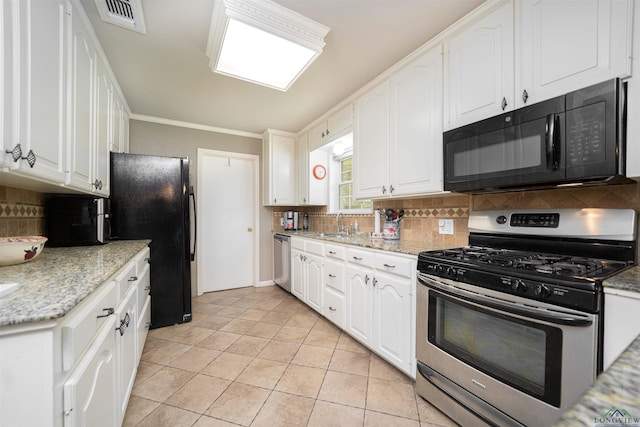 2990 Monroe St, Longview, TX 75602 - photo 14