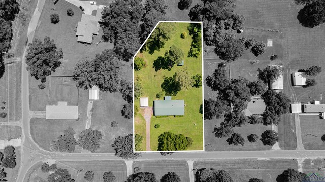 2990 Monroe St, Longview, TX 75602 - photo 5