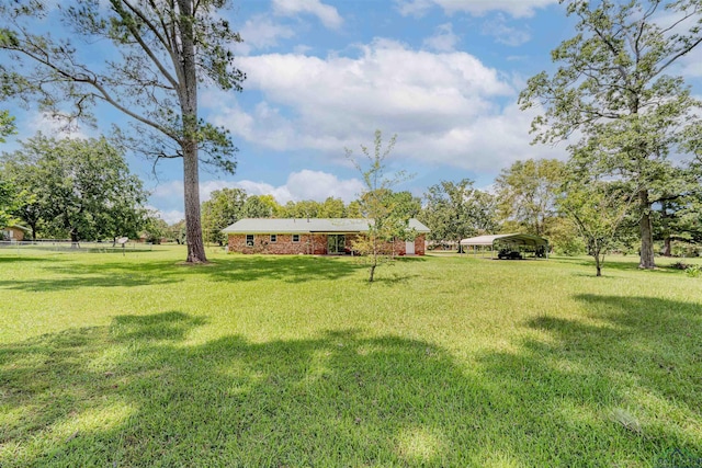 2990 Monroe St, Longview, TX 75602 - photo 30