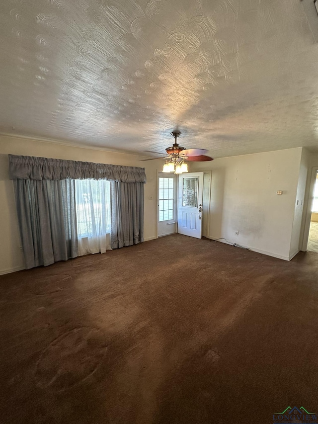 500 Benita Dr, Marshall, TX 75672 - photo 5