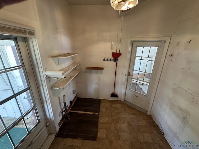 500 Benita Dr, Marshall, TX 75672 - photo 13