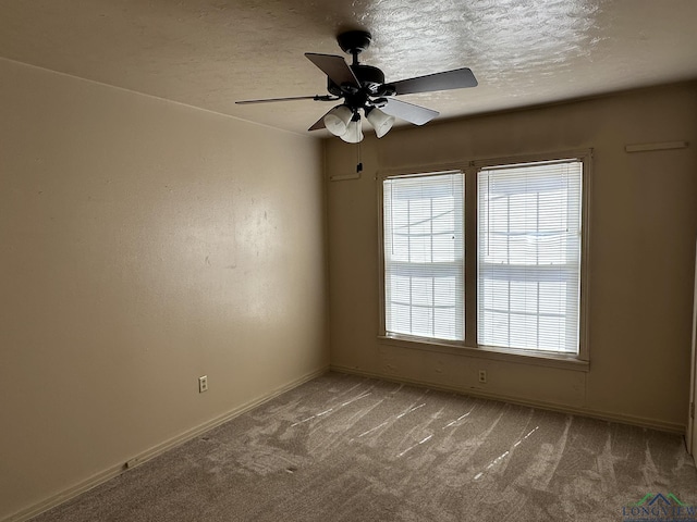 500 Benita Dr, Marshall, TX 75672 - photo 10