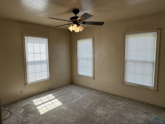 500 Benita Dr, Marshall, TX 75672 - photo 9