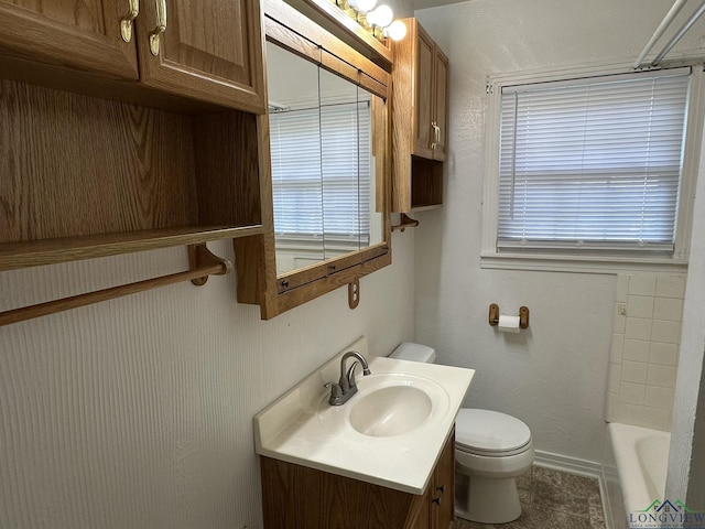 500 Benita Dr, Marshall, TX 75672 - photo 8