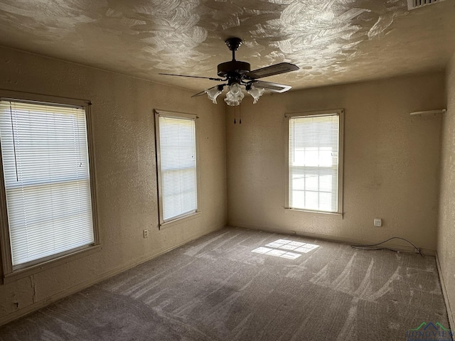 500 Benita Dr, Marshall, TX 75672 - photo 11