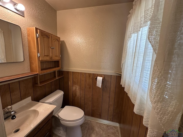500 Benita Dr, Marshall, TX 75672 - photo 12