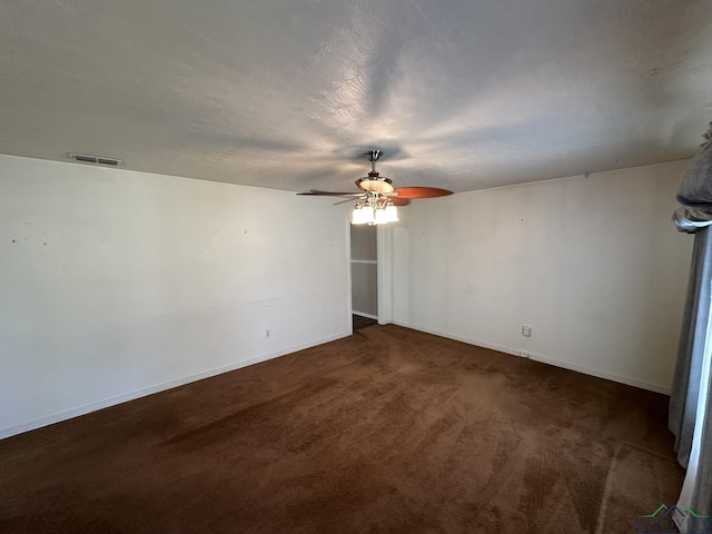 500 Benita Dr, Marshall, TX 75672 - photo 4