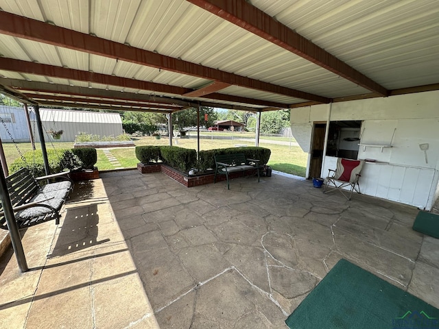 500 Benita Dr, Marshall, TX 75672 - photo 14