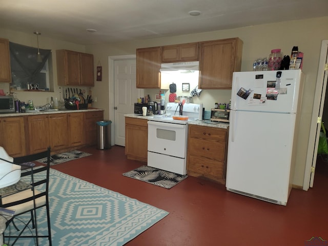 3181 Fm 16 E, Tyler, TX 75706 - photo 7