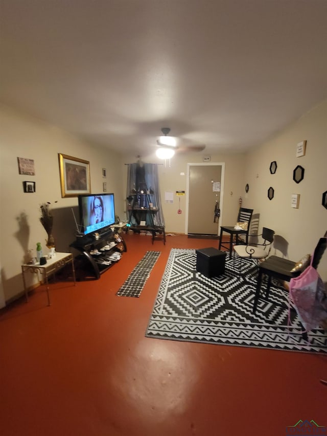 3181 Fm 16 E, Tyler, TX 75706 - photo 4