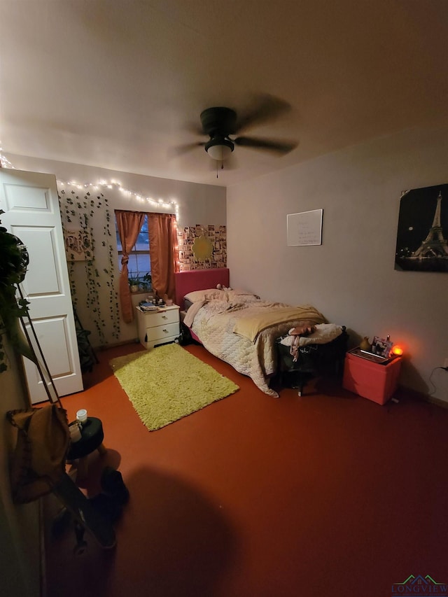 3181 Fm 16 E, Tyler, TX 75706 - photo 6