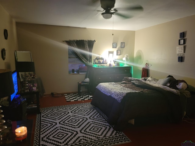 3181 Fm 16 E, Tyler, TX 75706 - photo 9