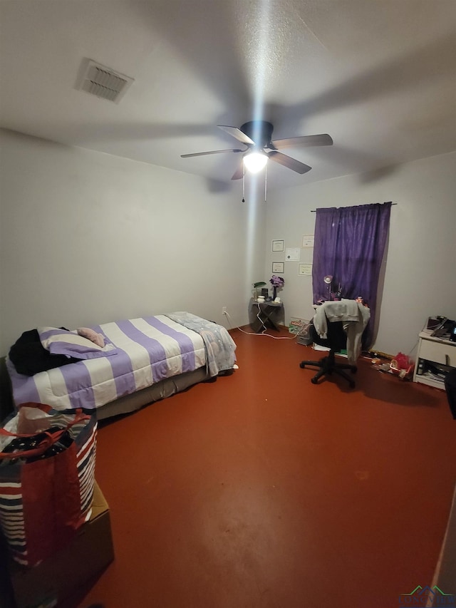 3181 Fm 16 E, Tyler, TX 75706 - photo 5