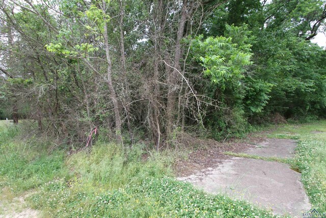 0 S Friou St, Jefferson, TX 75657