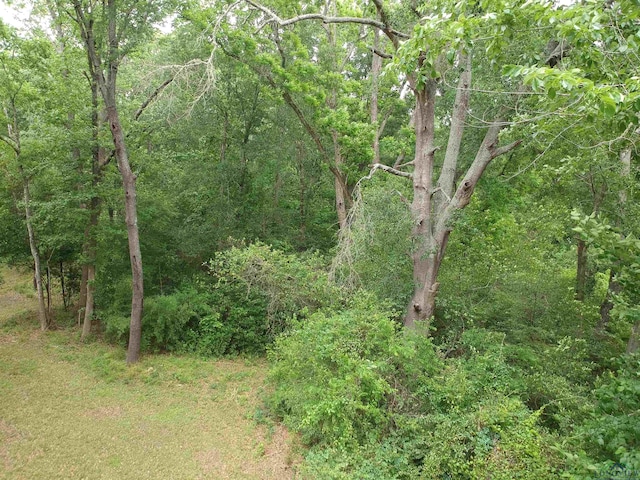 0 S Friou St, Jefferson, TX 75657