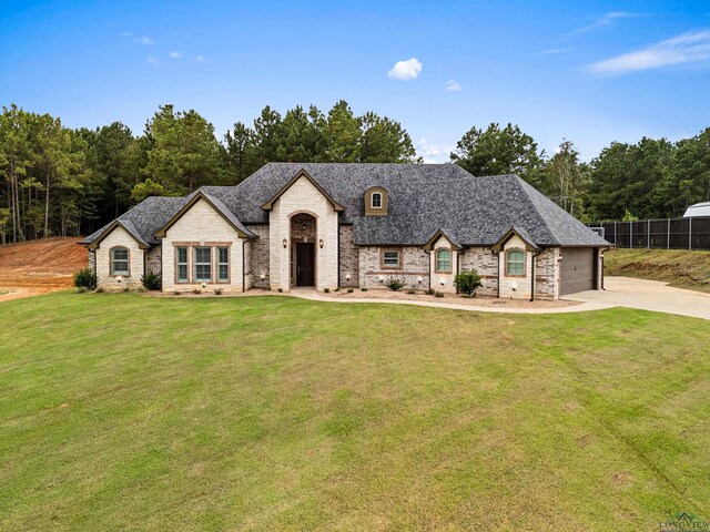 188 Bralan Dr, Diana, TX 75640 - photo 43