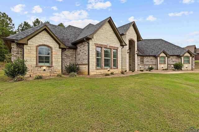 188 Bralan Dr, Diana, TX 75640 - photo 44