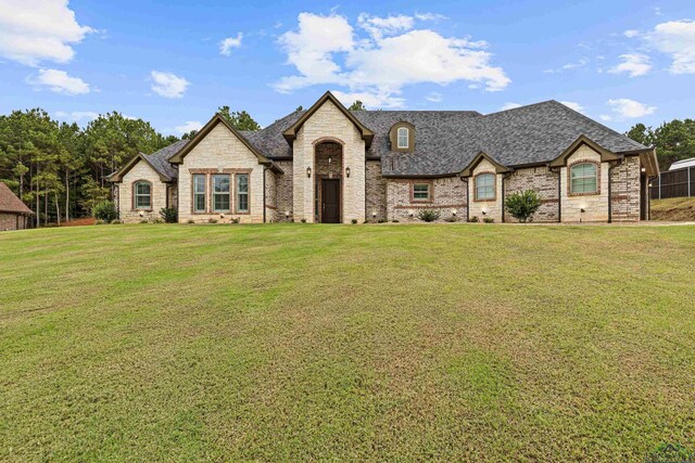 188 Bralan Dr, Diana, TX 75640 - photo 2