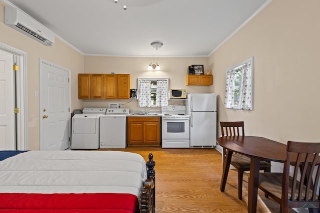 306 S Line St, Jefferson, TX 75657 - photo 45
