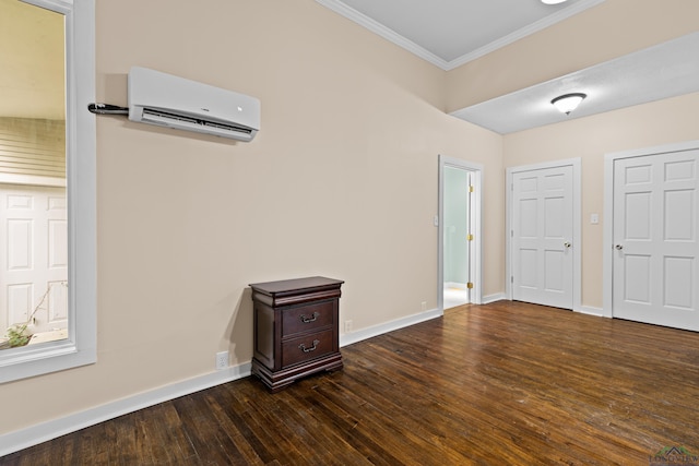 306 S Line St, Jefferson, TX 75657 - photo 34