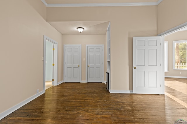 306 S Line St, Jefferson, TX 75657 - photo 35