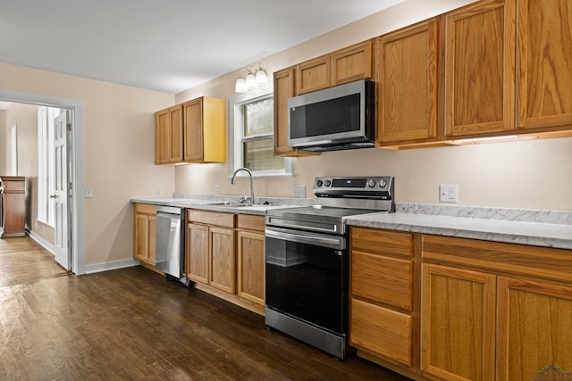 306 S Line St, Jefferson, TX 75657 - photo 23