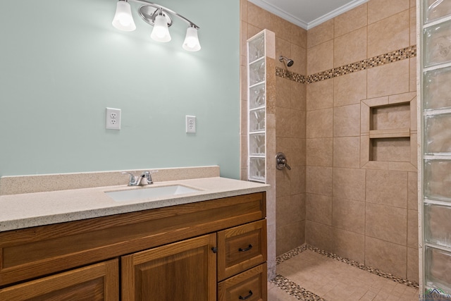 306 S Line St, Jefferson, TX 75657 - photo 41
