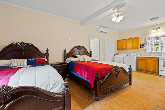 306 S Line St, Jefferson, TX 75657 - photo 43