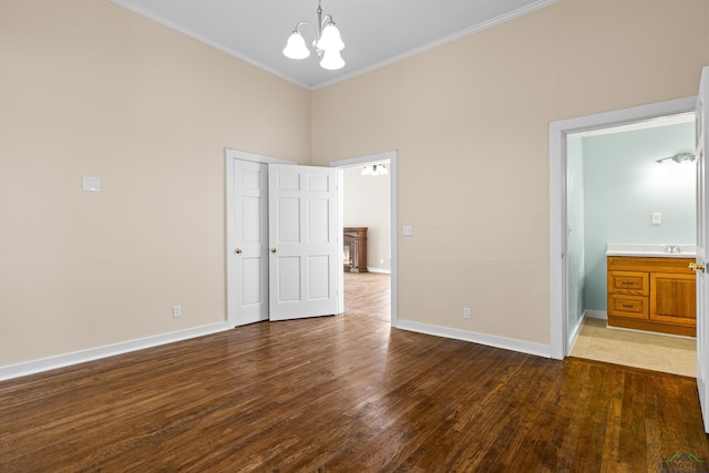 306 S Line St, Jefferson, TX 75657 - photo 40