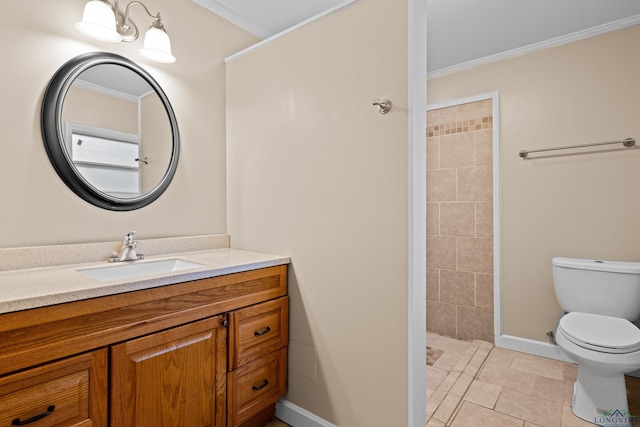 306 S Line St, Jefferson, TX 75657 - photo 46
