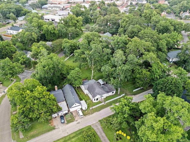 306 S Line St, Jefferson, TX 75657 - photo 8
